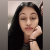 theyluhhtanairyy