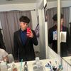 nbs.jovani