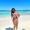 ashleychristine2xwaters