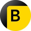 Bloomberg Business
