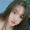 aimimi28