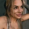 chelseawildh
