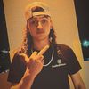 mark._major