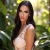 mandyjross