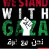 faisal_433