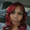 jasminenicole202