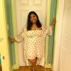 cvprincess17