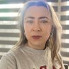 estrellita_rabagu