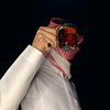 meshal3o9