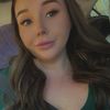 shealiz_