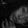 _carvalhxzs