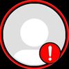 musawir_56