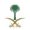 bashat_al305