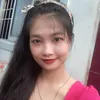 thuytrangnguyen1202