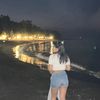 iiniarinnn