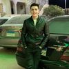 0abdelrhman_al_hendawy