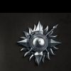 user9419564962415