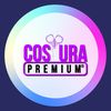 costurapremium21