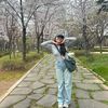 elvan_0302