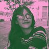 devi.lfs