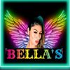 bellasalcedo92