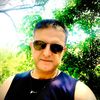 marwanfkh