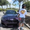 glizzonyc