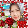 linaherlina361