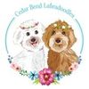 cedarbendlabradoodle