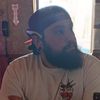 definitely_not_codyy