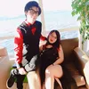 fernandoneko0