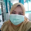 novita_anggie