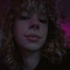 sydney_mf