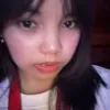 usrnmeai_