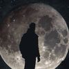 haithem_m1