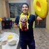 richardcheca