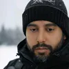 jefersondejesus12
