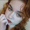 jademaciel26
