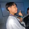 dannie_75