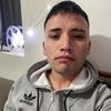 alexisreyespaz