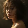 minh_anh_1416
