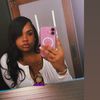 _kayydon