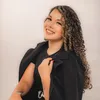 anarussestudio