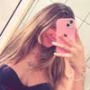 sisiwqz7