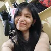 fritzjoytejada