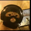 sushiloverr4