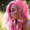 arianaventy