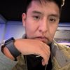 aldairgomezcumpa
