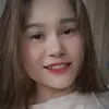 sungvothach