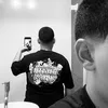 luizguilherme.lgx
